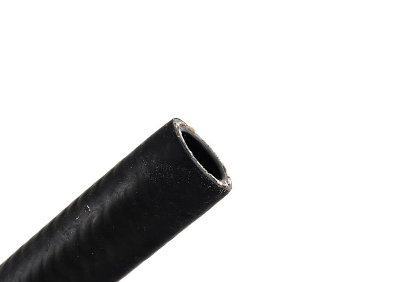 Впускной трубопровод