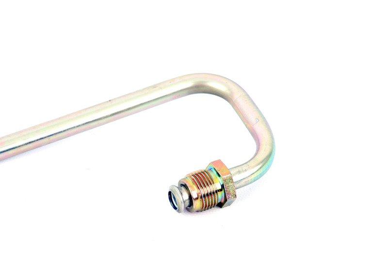 напорный рукав