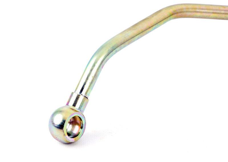 напорный рукав