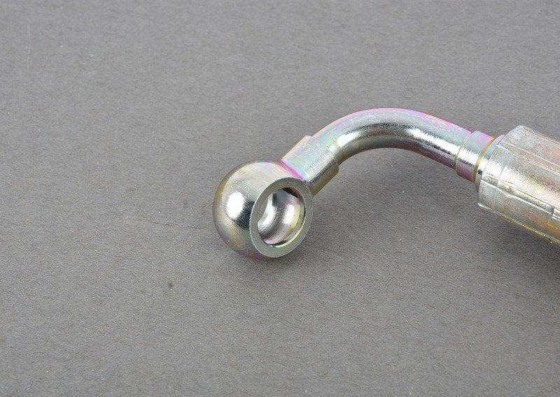 напорный рукав