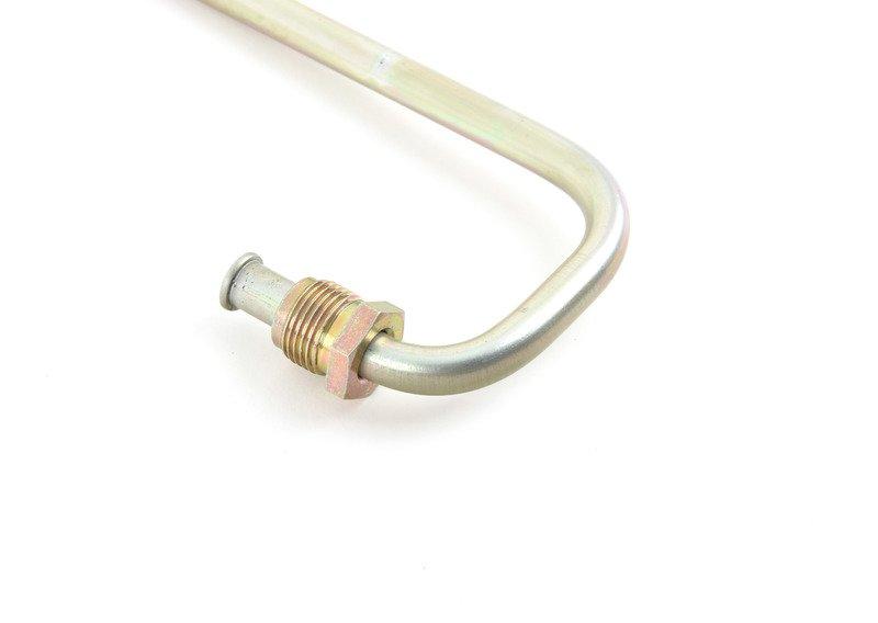 напорный рукав