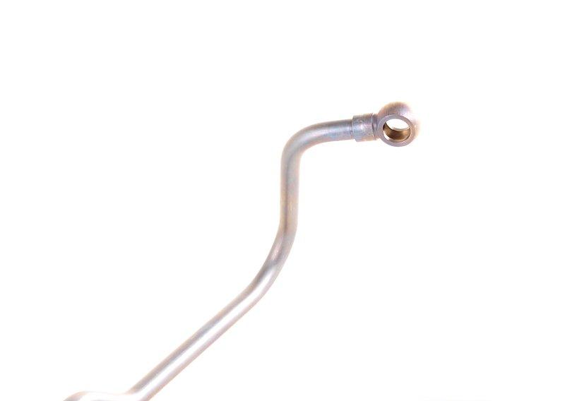 напорный рукав