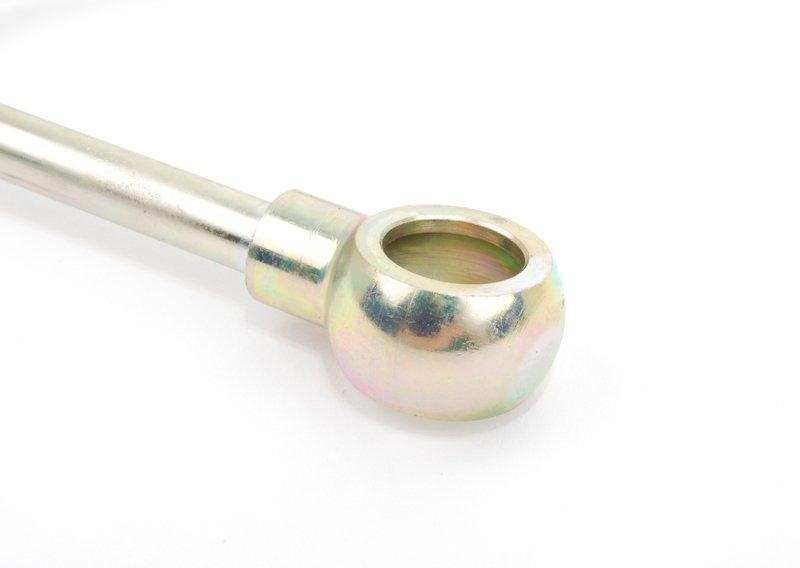 напорный рукав