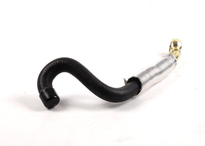 сливной трубопровод