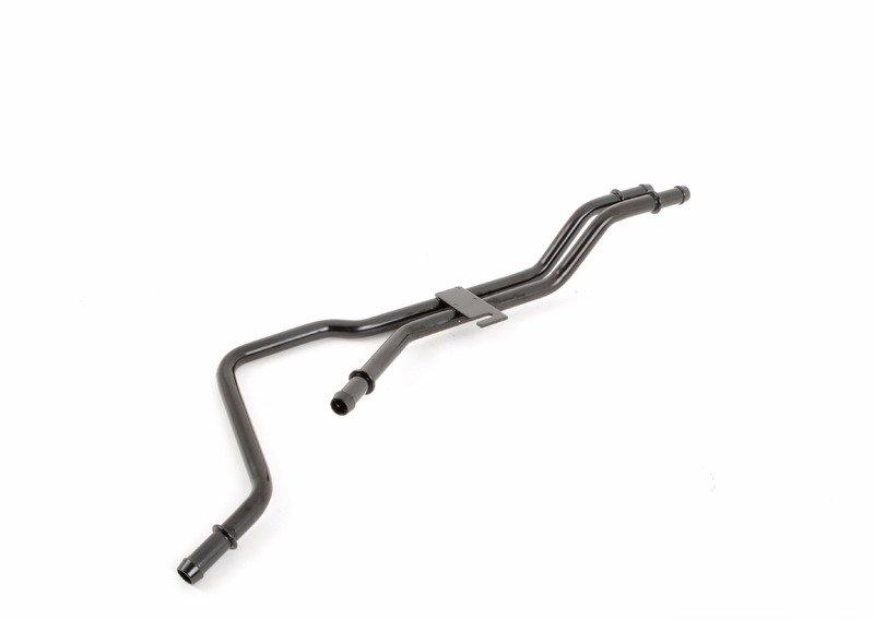 Трубопровод