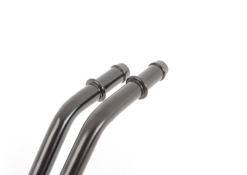 Трубопровод