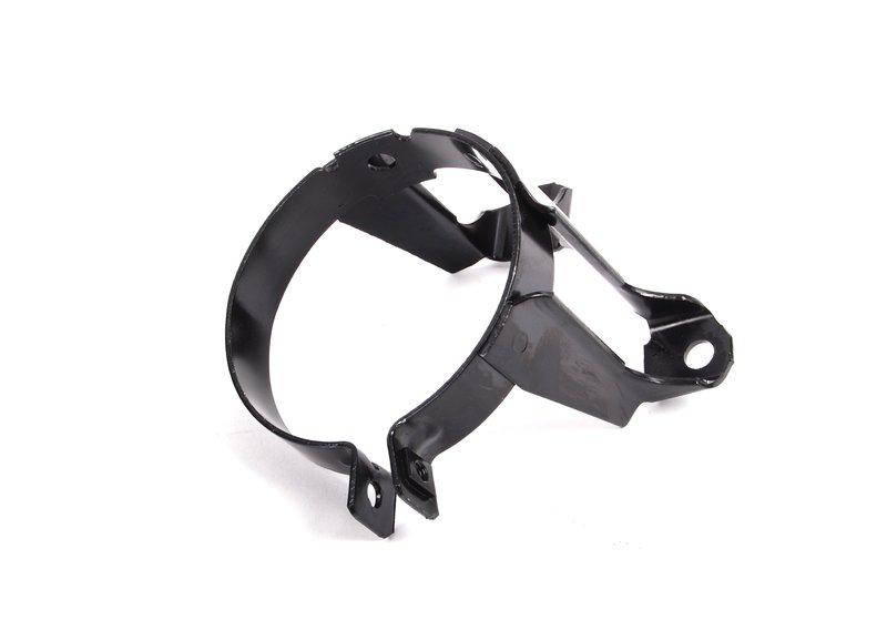 Кронштейн масляного резервуара