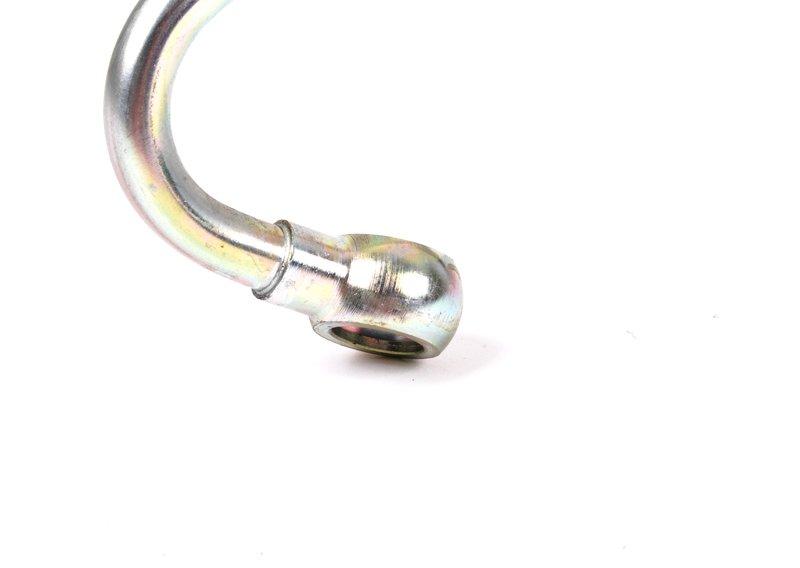 напорный рукав