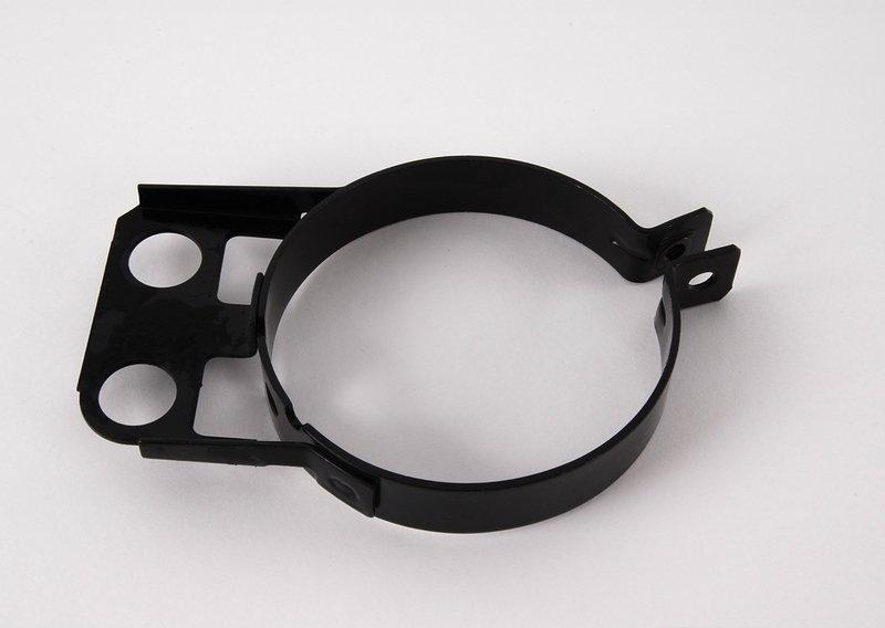 Кронштейн масляного резервуара