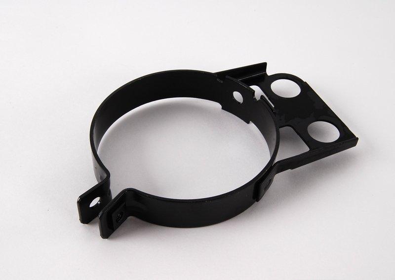 Кронштейн масляного резервуара