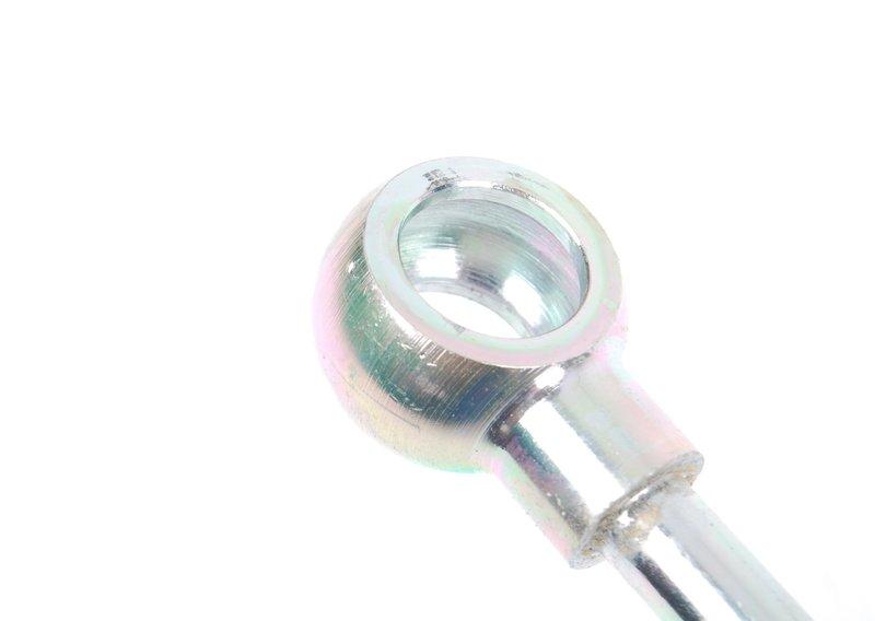 напорный рукав