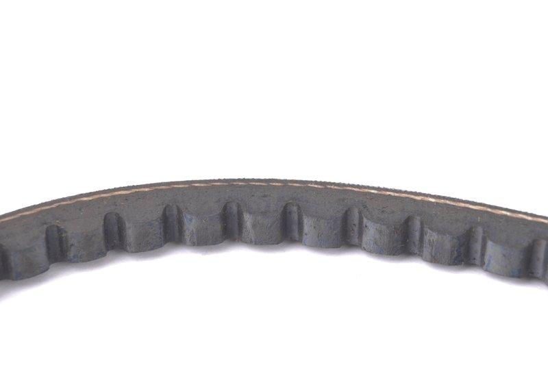 Клиновой ремень