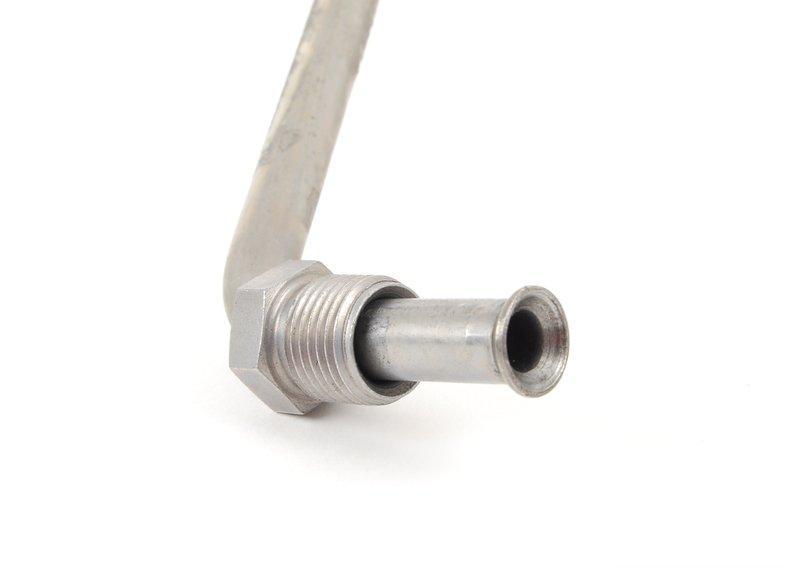 напорный рукав