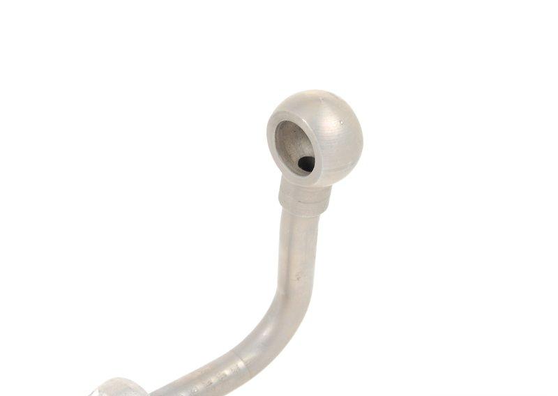 напорный рукав