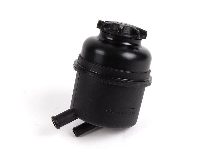 E39/E60/E63 /E61N резервуар для масла M5/M6