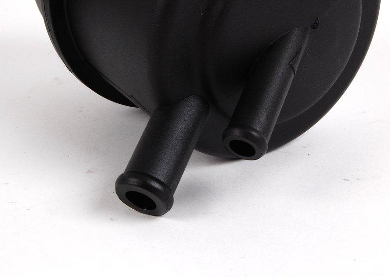 E39/E60/E63 /E61N резервуар для масла M5/M6