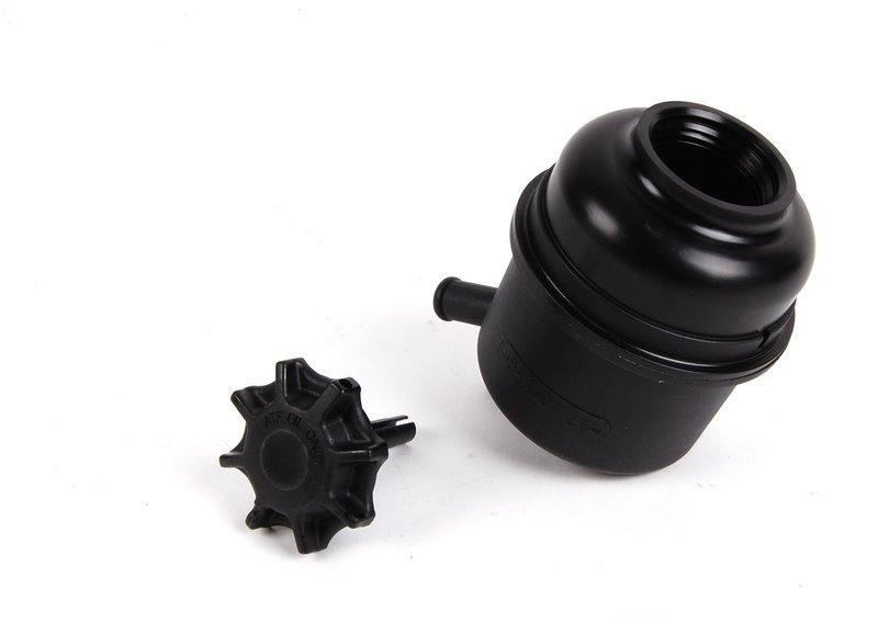 E39/E60/E63 /E61N резервуар для масла M5/M6