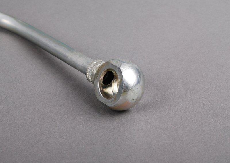 напорный рукав