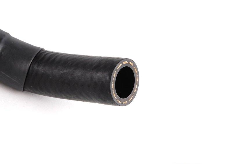 Всасывающий шланг