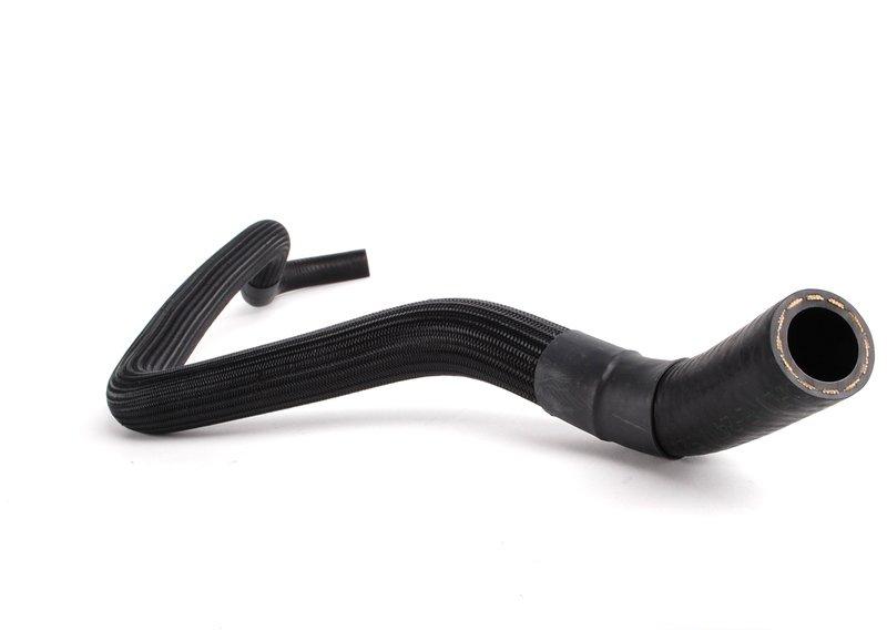 Всасывающий шланг