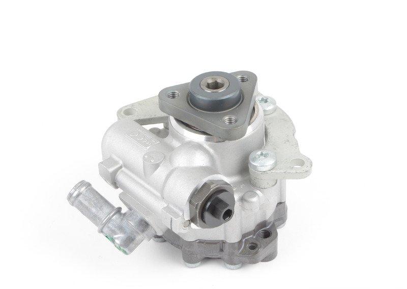 насос гура м5 е60