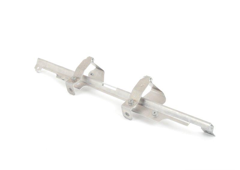 Держатель для эластичного шланга