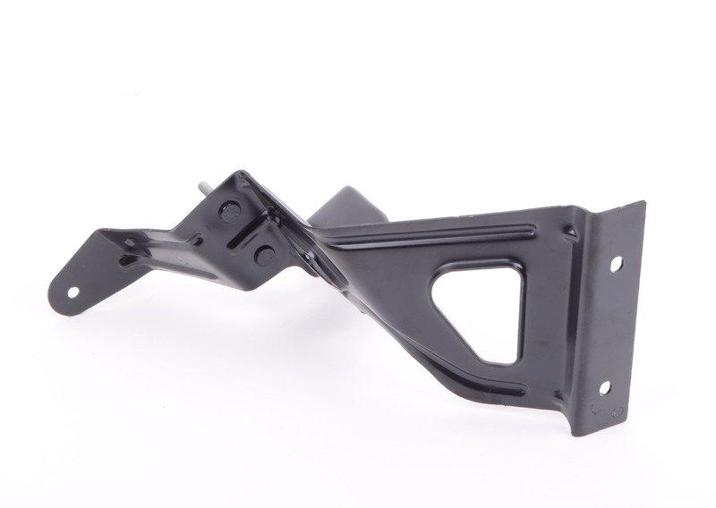 Кронштейн масляного резервуара