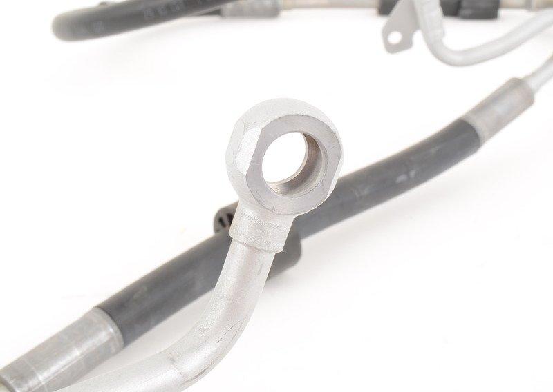 Aw Эластичный шланг