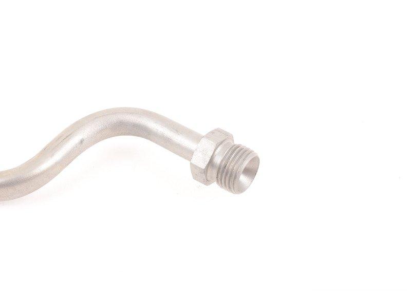 Aw Эластичный шланг