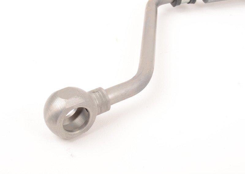 Aw Эластичный шланг