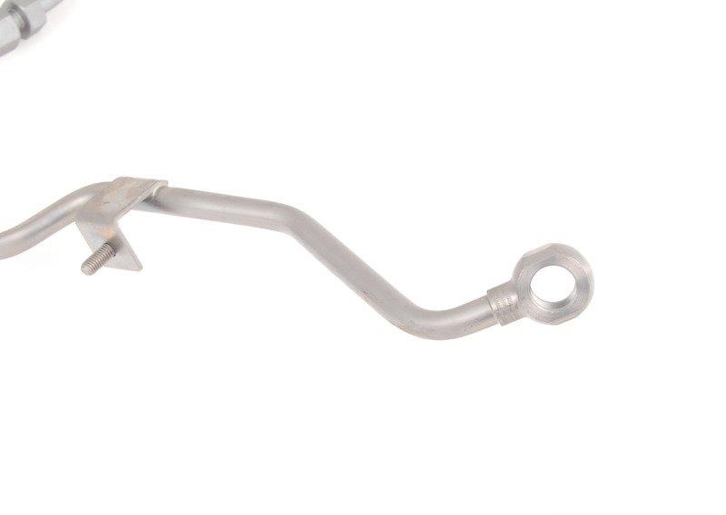 Aw Эластичный шланг