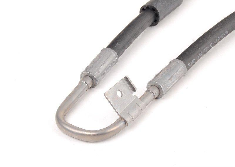 Aw Эластичный шланг