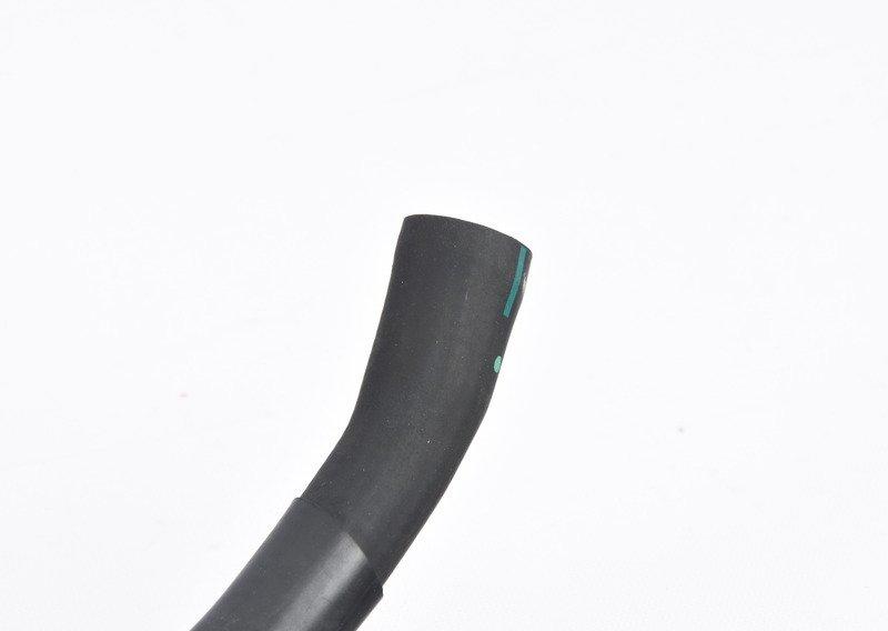 Всасывающий трубопровод