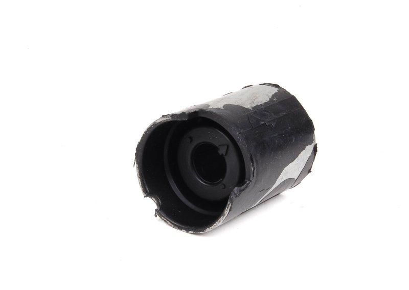 Обратный трубопровод радиатора