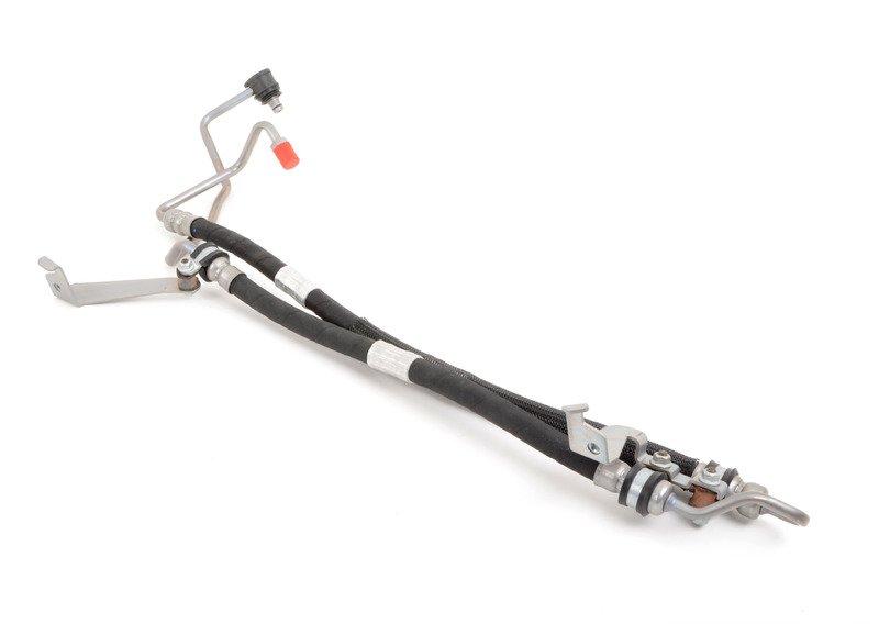 Aw Эластичный шланг