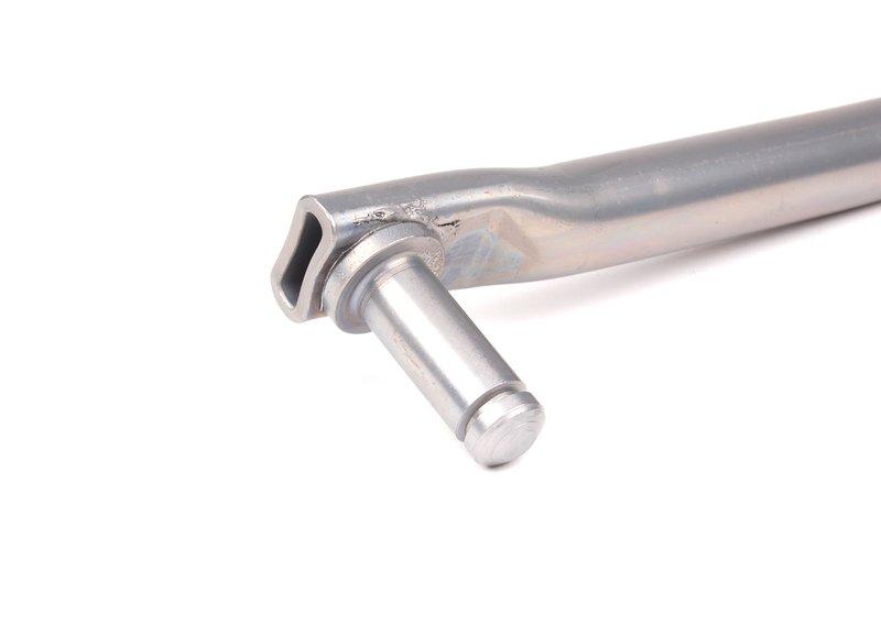 Aw Эластичный шланг