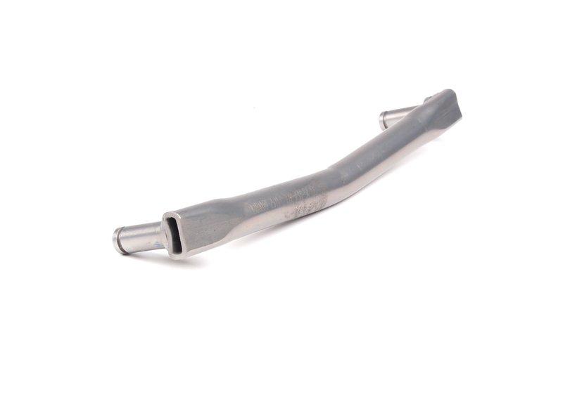 Aw Эластичный шланг