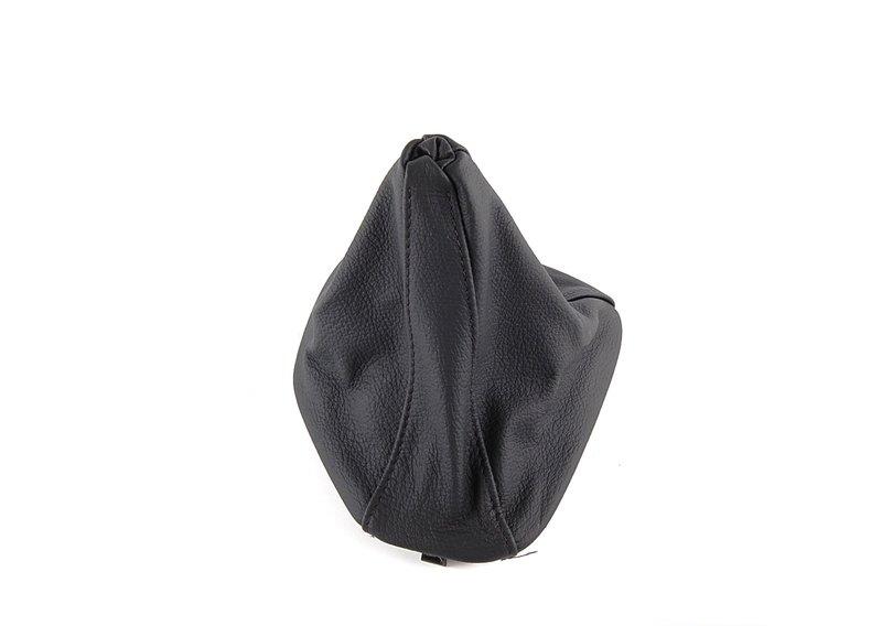 сливной трубопровод