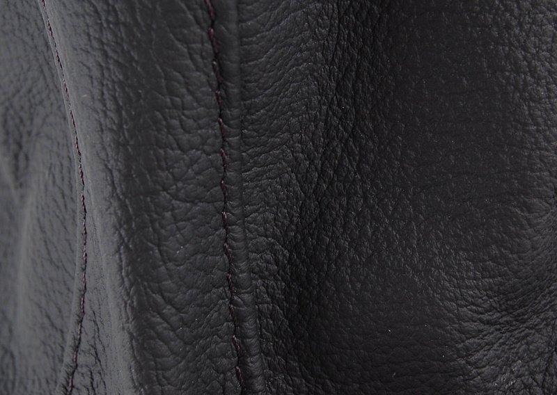 сливной трубопровод