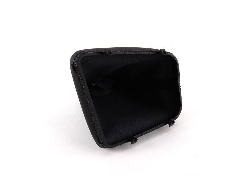 Aw Эластичный шланг