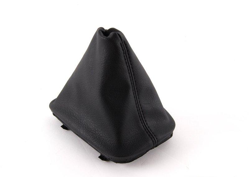 Aw Эластичный шланг