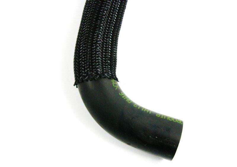 E46/E83 Впускной трубопровод