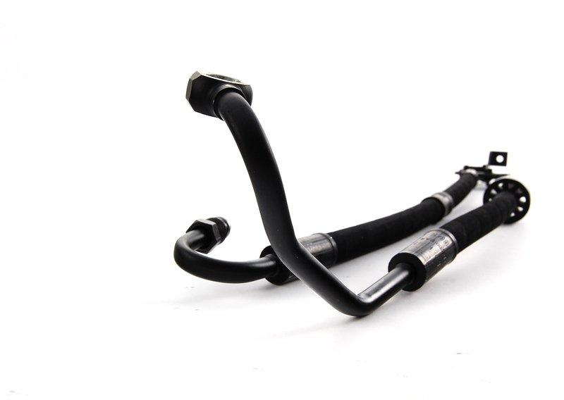 напорный рукав