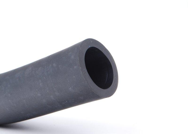 Всасывающий трубопровод