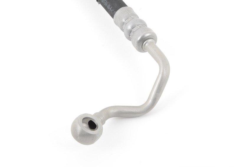 Aw Эластичный шланг