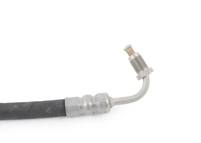 Aw Эластичный шланг