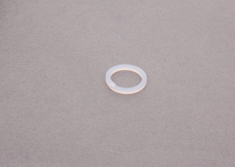 Ремкомплект дисковых фрикционов FCD