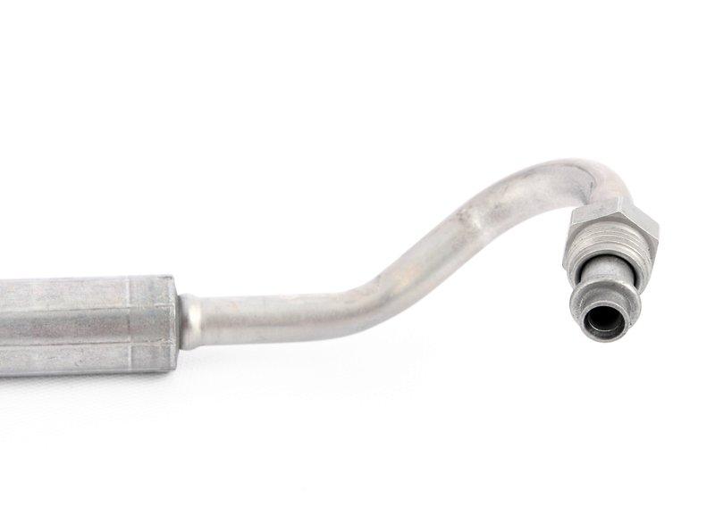 напорный рукав