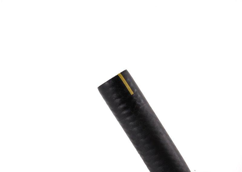 Всасывающий шланг