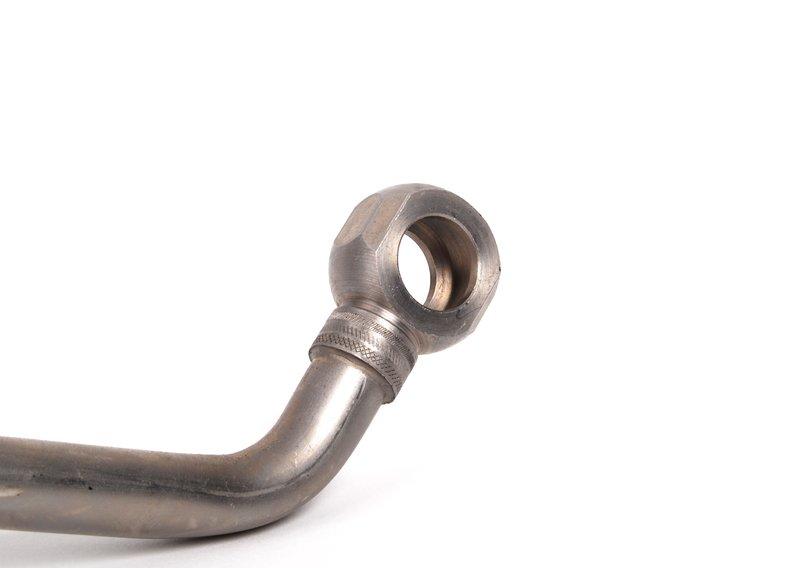 напорный рукав